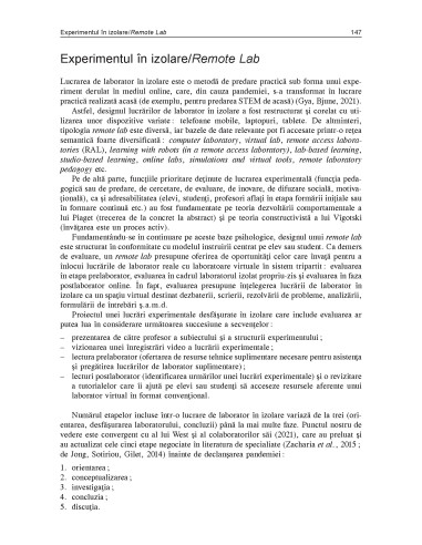 Enciclopedia metodelor de învăţământ