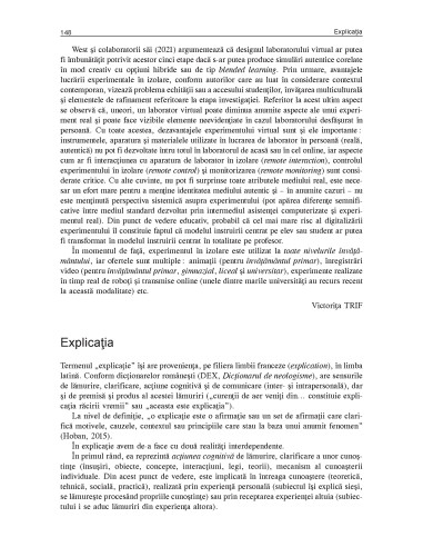 Enciclopedia metodelor de învăţământ