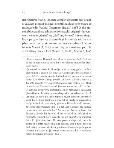 O istorie a minciunii