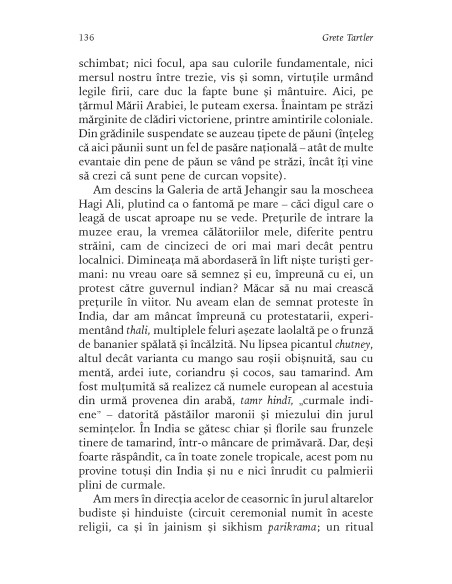 Povestiri din Orient