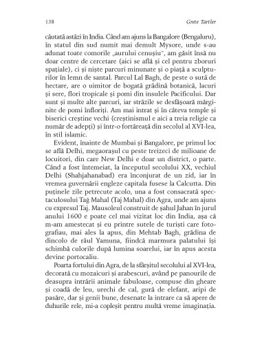 Povestiri din Orient