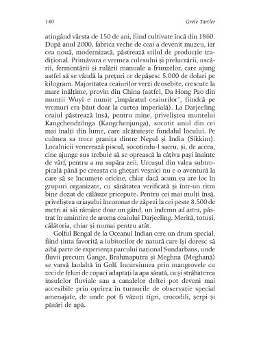 Povestiri din Orient