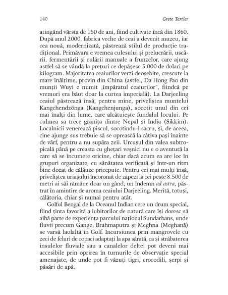 Povestiri din Orient