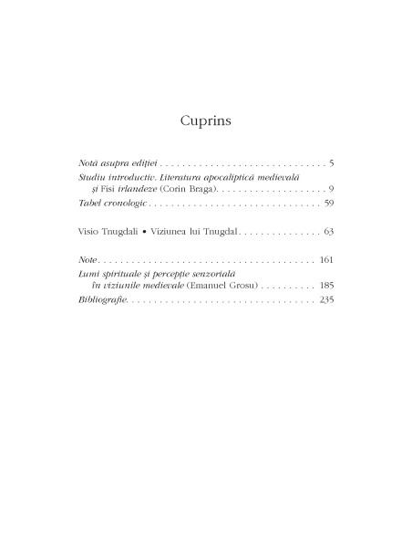 Viziunea lui Tnugdal