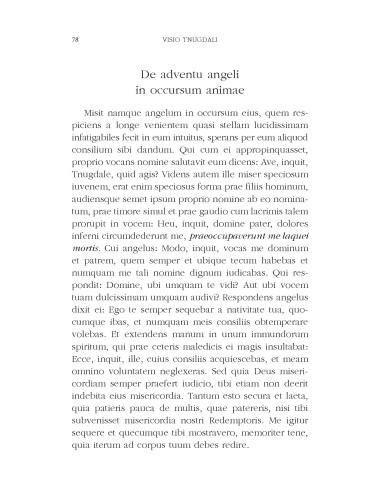 Viziunea lui Tnugdal