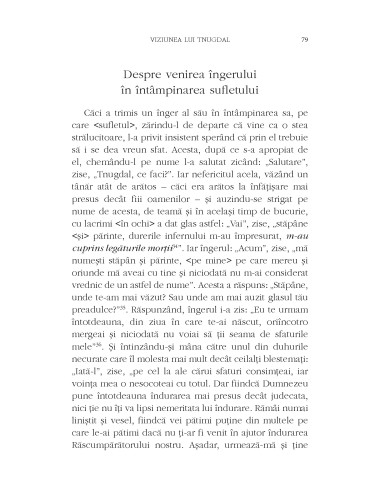 Viziunea lui Tnugdal