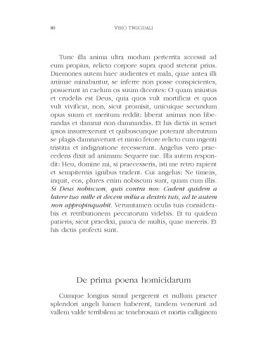 Viziunea lui Tnugdal