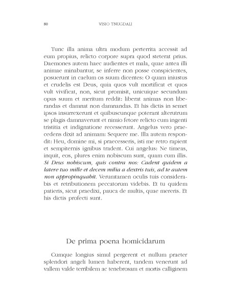 Viziunea lui Tnugdal