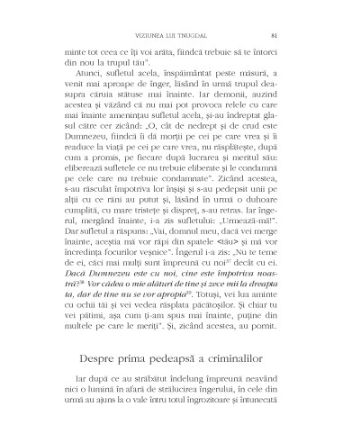 Viziunea lui Tnugdal