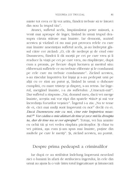 Viziunea lui Tnugdal