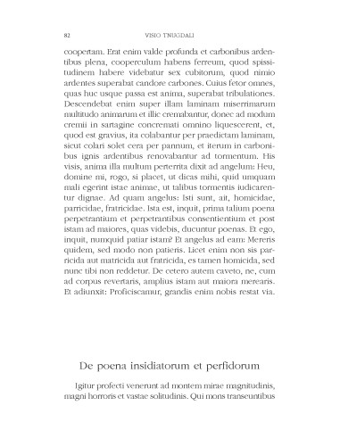 Viziunea lui Tnugdal