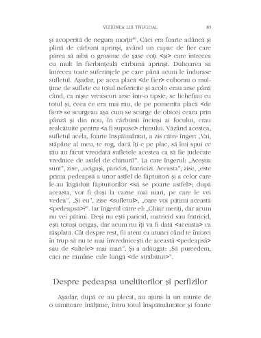 Viziunea lui Tnugdal