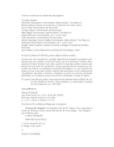 Viziunea lui Tnugdal