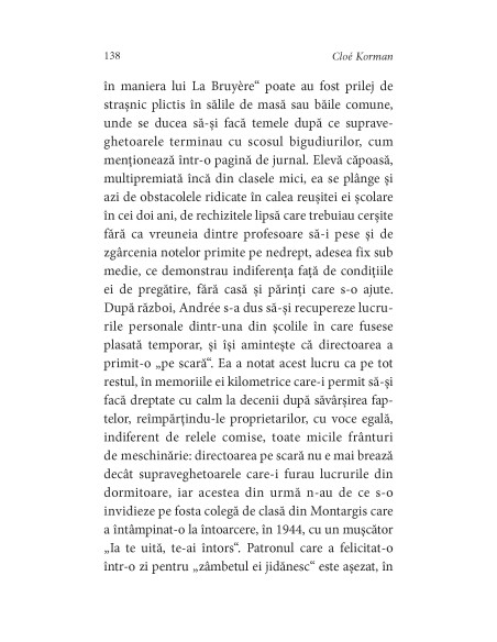 Aproape surorile