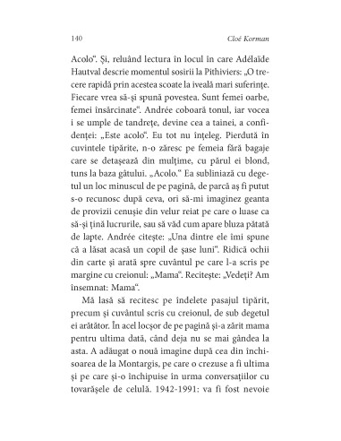 Aproape surorile Aproape surorile