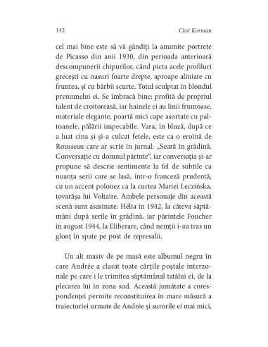 Aproape surorile Aproape surorile