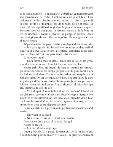 Insula copacilor dispăruţi