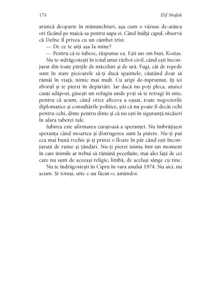 Insula copacilor dispăruţi