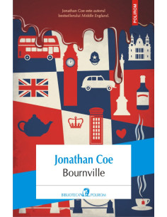 Bournville