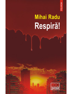Respiră!