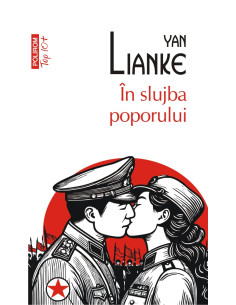 În slujba poporului