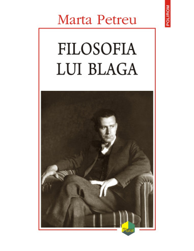 Filosofia lui Blaga