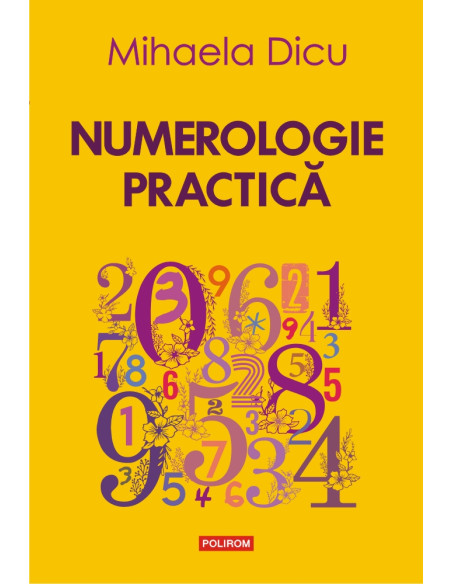 Numerologie practică