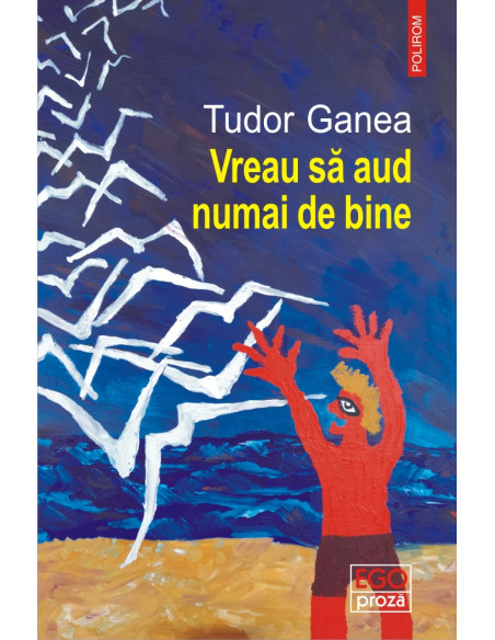 Vreau să aud numai de bine