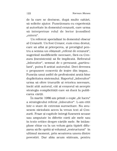 Despre Clovni: Dictatorul şi Artistul