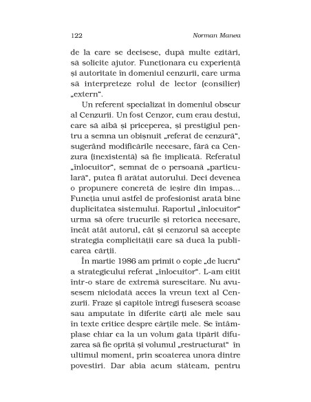 Despre Clovni: Dictatorul şi Artistul