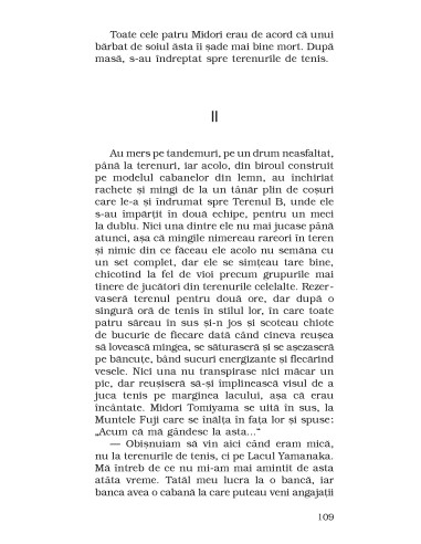 Hituri celebre din epoca Showa