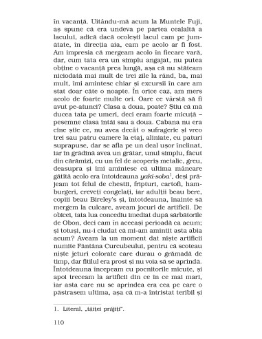 Hituri celebre din epoca Showa