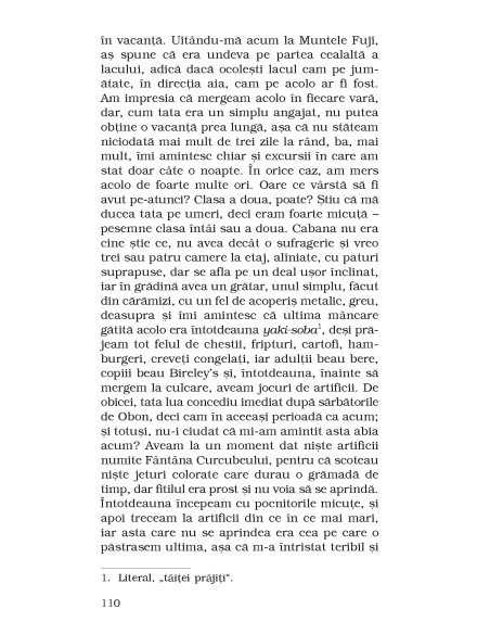 Hituri celebre din epoca Showa