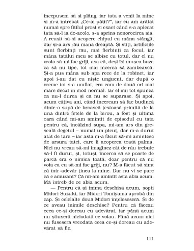 Hituri celebre din epoca Showa