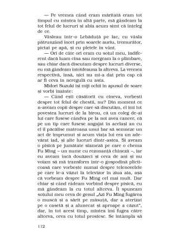 Hituri celebre din epoca Showa