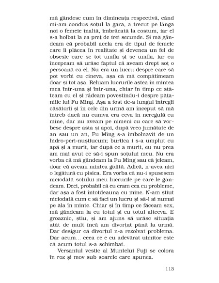 Hituri celebre din epoca Showa