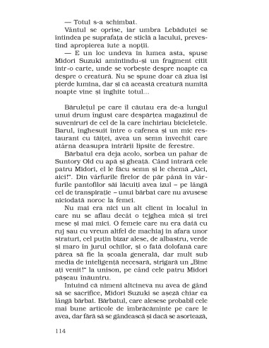 Hituri celebre din epoca Showa