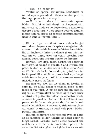 Hituri celebre din epoca Showa