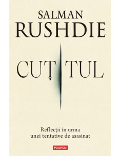 Cuţitul