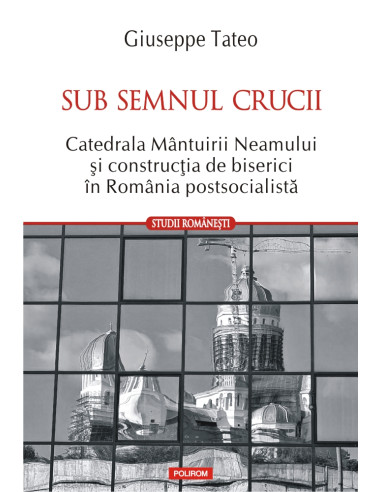 Sub semnul crucii