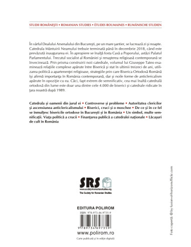 Sub semnul crucii Sub semnul crucii