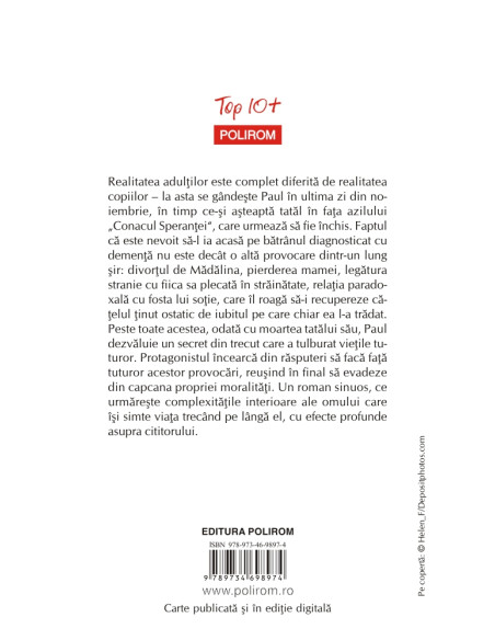 Repetiţie pentru o lume mai bună