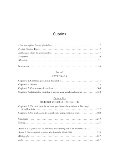 Sub semnul crucii Sub semnul crucii