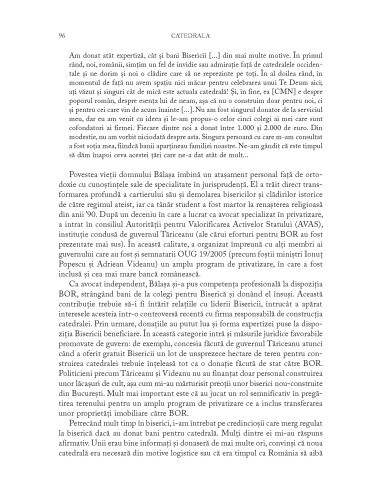 Sub semnul crucii Sub semnul crucii