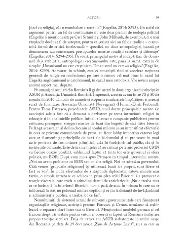 Sub semnul crucii Sub semnul crucii