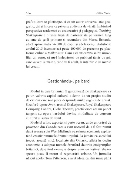 Kitul artistului începător