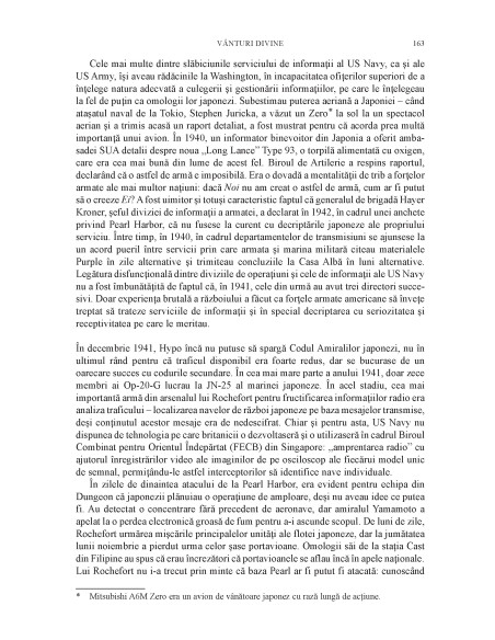 Războiul secret. Spioni, coduri şi partizani (1939-1945)