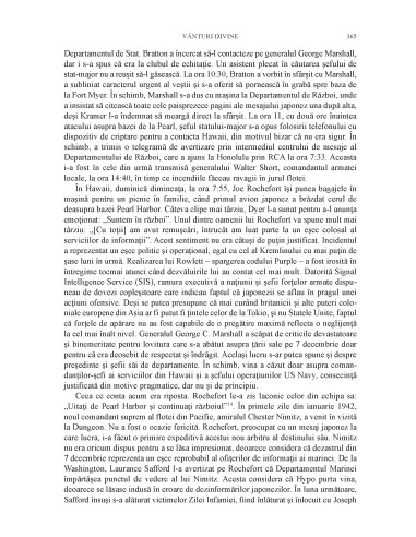 Războiul secret. Spioni, coduri şi...