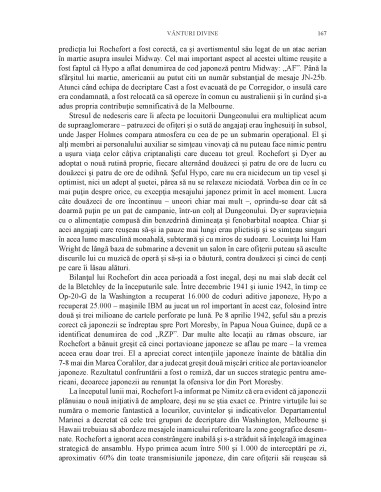 Războiul secret. Spioni, coduri şi...