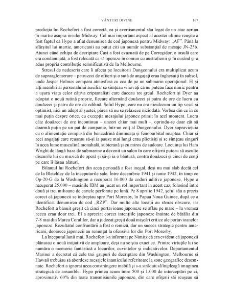 Războiul secret. Spioni, coduri şi partizani (1939-1945)